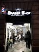 Salon de coiffure Habib Coiffure 34000 Montpellier