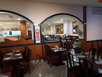 Atmosphère du Restaurant de type buffet Le Dynastie à Toulouse - n°6