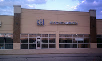 KSI Kitchen & Bath - Photo 6 - Car repair in Brighton, MI, South Lyon