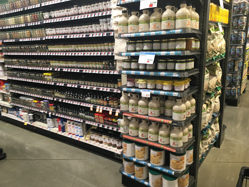 Grocery Store «Whole Foods Market», reviews and photos, 400 Cambridge Rd, Woburn, MA 01801, USA