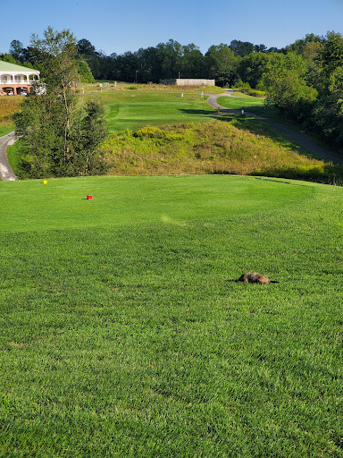 Public Golf Course «Little Bennett Golf Course», reviews and photos, 25900 Prescott Rd, Clarksburg, MD 20871, USA