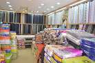 Narendra Cloth Centre
