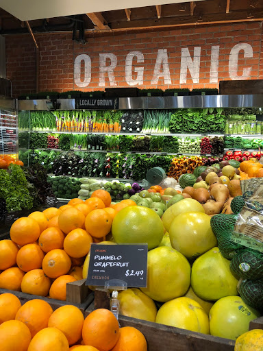 Health Food Store «Erewhon Market», reviews and photos, 585 Venice Blvd, Venice, CA 90291, USA