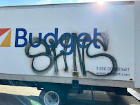 Budget Car Rental - Photo 3 - Car repair in Johnston, IA, Des Moines