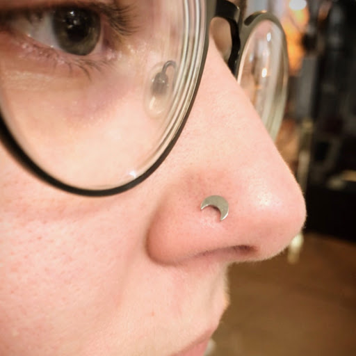 Explore leukemia cancer tattoo ideas, creative tattoo ideas in Jersey City, available at 7 Souls Tattoo & Body Piercing