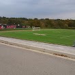 Maryville Soccer Field