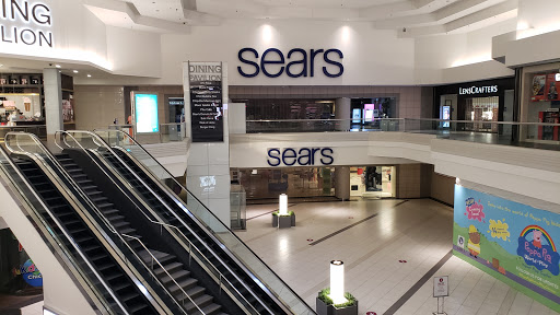 Department Store «Sears», reviews and photos, 2 Woodfield Mall, Schaumburg, IL 60173, USA