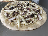 Photos du propriétaire du Pizzas à emporter PIZZA CROC à Morières-lès-Avignon - n°9