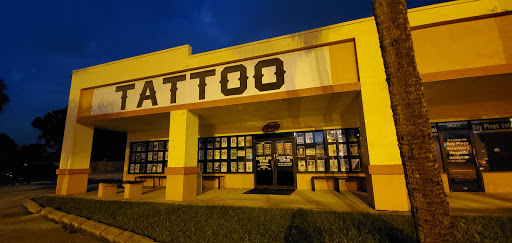 Explore mens thumb tattoo ideas, creative tattoo ideas in Saint Petersburg, available at Lucky You Tattoo