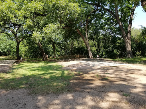 Public Golf Course «San Saba Municipal Golf Course», reviews and photos, 723 County Road 102, San Saba, TX 76877, USA