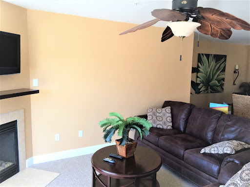 Real Estate Agency «Daniels Realty», reviews and photos, 9609 Pacific Ave, Wildwood Crest, NJ 08260, USA