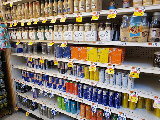 Supermarket «Stop & Shop», reviews and photos, 100 Main St N, Southbury, CT 06488, USA