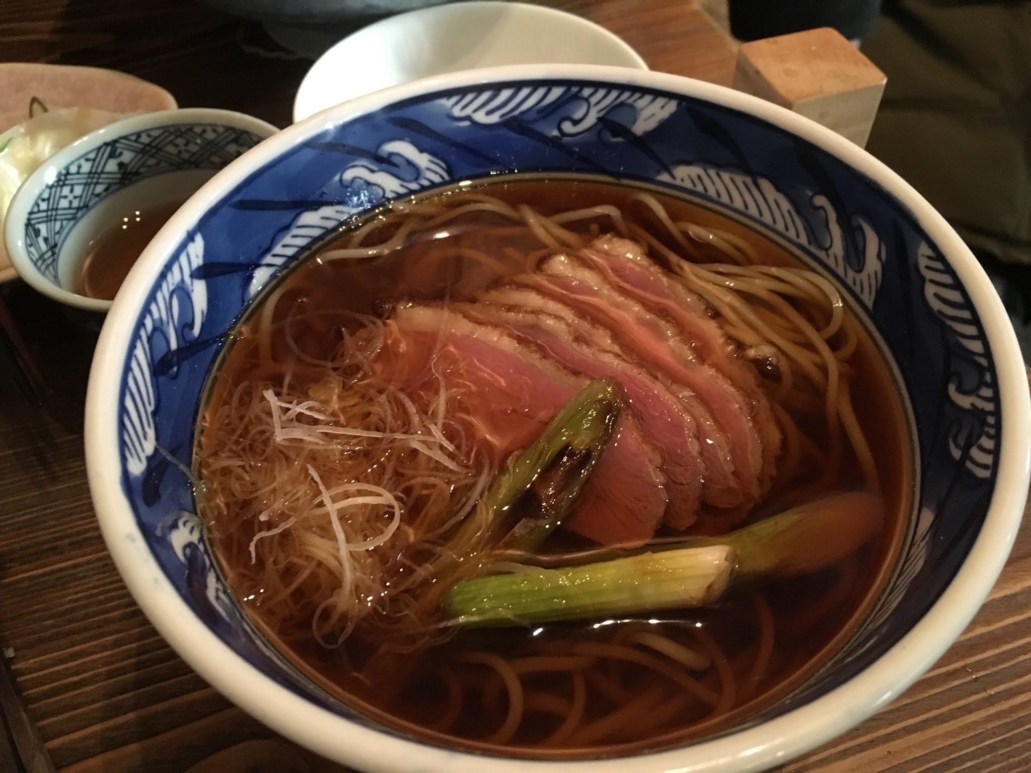 Photo n° 3 de l'avis de François. fait le 21/12/2017 à 13:07