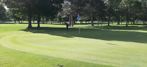 Golf Course «Pokegama Golf Course», reviews and photos, 3910 Golf Course Rd, Grand Rapids, MN 55744, USA