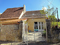 Gîte de Roseline Payrac