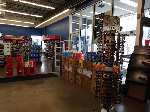 Auto Parts Store «Pep Boys Auto Parts & Service», reviews and photos, 6247 South La Grange Road, Hodgkins, IL 60525, USA