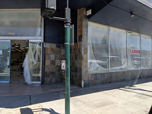 Locksmith «A to Z Locksmith», reviews and photos, 22500 Foothill Blvd, Hayward, CA 94541, USA