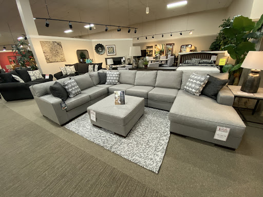 Furniture Store «Marlo Furniture», reviews and photos, 725 Rockville Pike, Rockville, MD 20852, USA