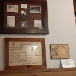 Photo n°7 de l'avis de Giovi-56. fait le 18/10/2023 à 19:57 sur le  Osteria Ca' Vecchia | Bologna à Granarolo dell'Emilia