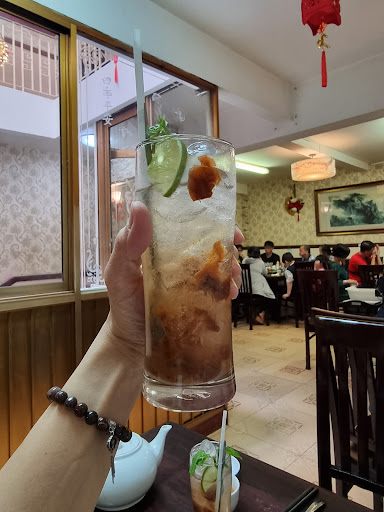 Top 20 chính sách cửa hàng Quận 5 Hồ Chí Minh 2022