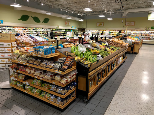 Supermarket «Publix Super Market at New Tampa Center», reviews and photos, 19034 Bruce B. Downs Boulevard, Tampa, FL 33647, USA