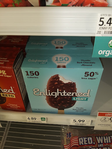 Supermarket «Publix Super Market at Trenholm Plaza», reviews and photos, 4840 Forest Dr #10, Columbia, SC 29206, USA