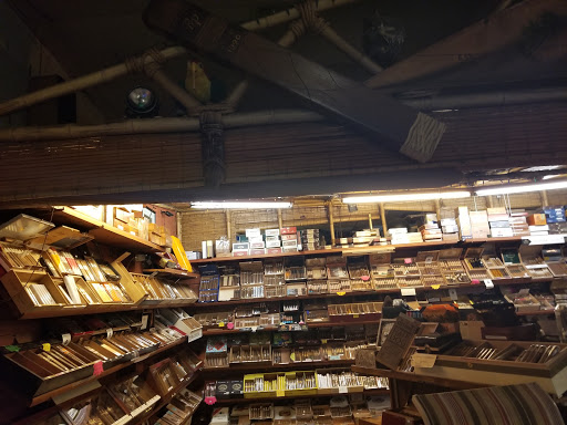 Cigar Shop «Cigar Hut», reviews and photos, 1172 Estero Blvd # 103, Fort Myers Beach, FL 33931, USA