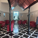 Photo n°2 de l'avis de enry.a fait le 22/03/2023 à 08:12 sur le  Hotel Salus à Sant'Andrea Bagni