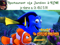 Photos du propriétaire du Restaurant Le Jardin à Elne - n°14