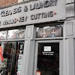 Fitzwilliam Dry Cleaners