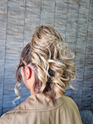 Peluquería Gemma en Tineo, Oviedo
