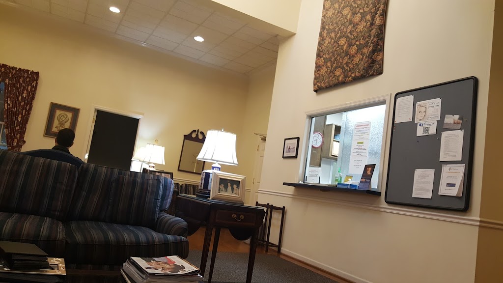 Aiken Dermatology & Skin Cancer Aiken, SC 29803 Services, Reviews