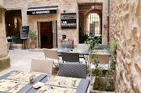 Photos du propriétaire du Restaurant La Maisonnée à Nîmes - n°1