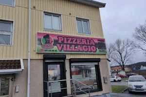 Villagio pizzeria image