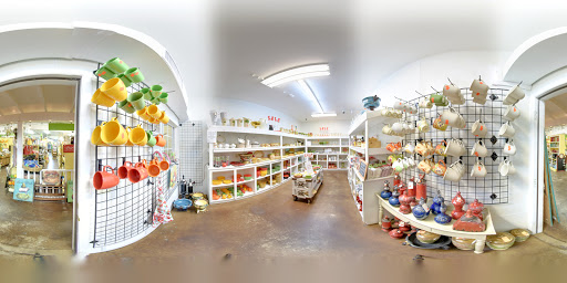 Gift Shop «The Secret Village», reviews and photos, 2601 E Indian School Rd, Phoenix, AZ 85016, USA