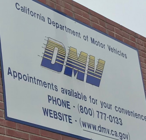 Department of Motor Vehicles «Santa Monica DMV», reviews and photos