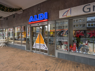 ALDI Kiel