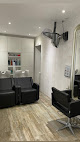 Salon de coiffure Atelier Coiffure 44600 Saint-Nazaire