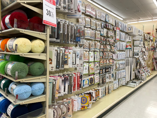 Craft Store «Hobby Lobby», reviews and photos, 855 Eastern Bypass, Richmond, KY 40475, USA