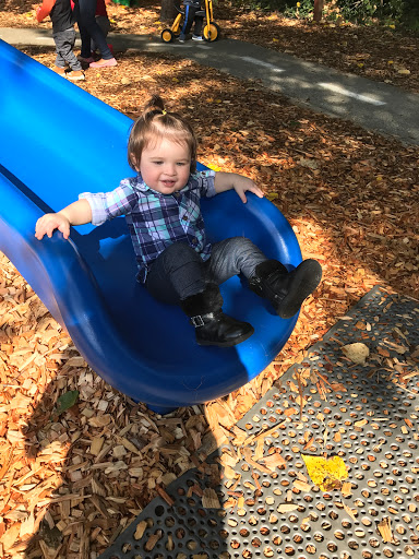 12808 SE Kent-Kangley Rd, Kent, WA 98030, USA