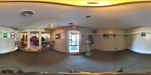 Caterer «Moracco Supper Club», reviews and photos, 1413 Rockdale Rd, Dubuque, IA 52003, USA