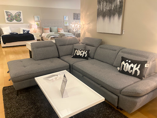 Furniture Store «American Signature Furniture», reviews and photos, 2540 Cumberland Blvd SE, Smyrna, GA 30080, USA