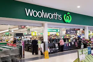 Woolworths Shepparton East image