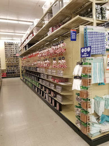 Craft Store «Hobby Lobby», reviews and photos, 2801 McHenry Ave, Modesto, CA 95350, USA