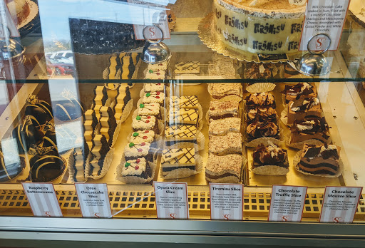 Pastry Shop «Servatii Pastry Shop Crestview Hills», reviews and photos, 2941 Dixie Hwy, Crestview Hills, KY 41017, USA