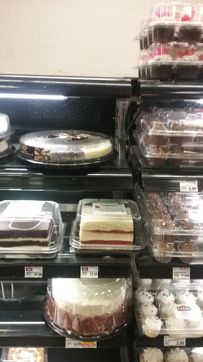 Grocery Store «Kroger», reviews and photos, 3588 Gender Rd, Canal Winchester, OH 43110, USA