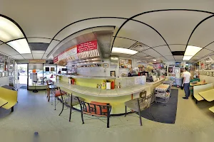 Salem's Diner image