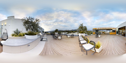 Avalon West Hollywood image