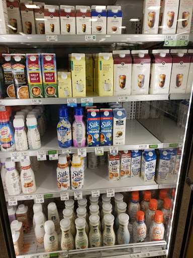 Supermarket «Publix Super Market at Westgate Plaza», reviews and photos, 12024 Anderson Rd, Tampa, FL 33625, USA