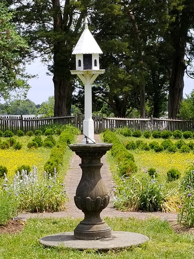 Historical Landmark «George Washington Birthplace National Monument», reviews and photos, 1732 Popes Creek Rd, Colonial Beach, VA 22443, USA